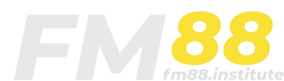 FM88