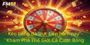 Keo Bong A Truc Tiep Hom Nay Kham Pha The Gioi Ca Cuoc Bong A Truc Tuyen