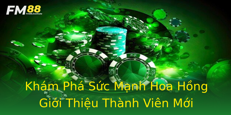 Khám Phá Sức Mạnh Hoa Hồng Giới Thiệu Thành Viên Mới Khám Phá Sức Mạnh Hoa Hồng Giới Thiệu Thành Viên Mới